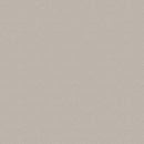 Neutrality - Sticks and Stones