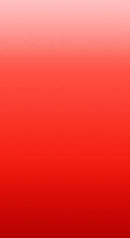 Stipple Strata - Cardinal Stipple Strata