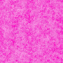 Impasto - Sweetheart Impasto