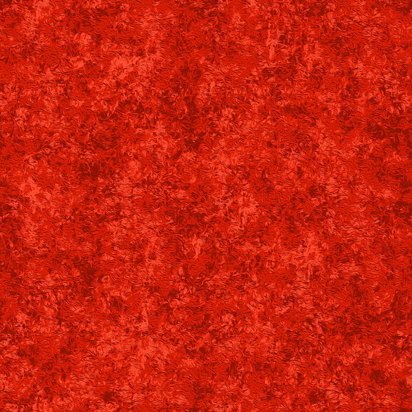Impasto - Scarlet Impasto