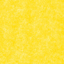 Impasto - Buttercup Impasto