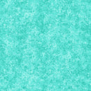 Impasto - Tropical Impasto