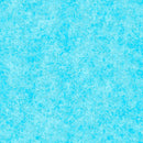 Impasto - Turquoise Sky Impasto