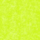 Impasto - Margarita Impasto