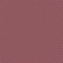 Hole In One - Red Stacked Balls