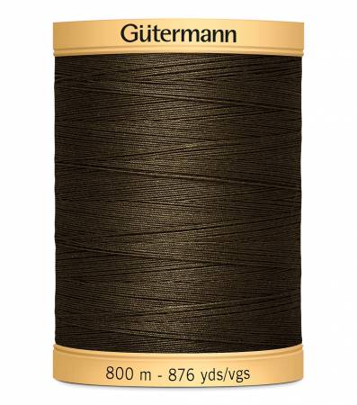 Gütermann Cotton 50 -