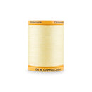 Gütermann Cotton 50 - 100m