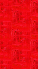 French Revolution - Scarlet Tisser