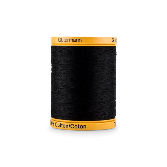 Gütermann Cotton 50 - 100m