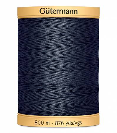 Gütermann Cotton 50 -