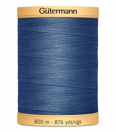 Gütermann Cotton 50 -