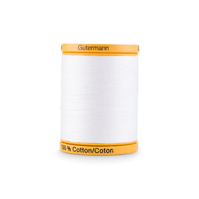 Gütermann Cotton 50 -