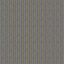 Sweet Lullaby - Stripe Grey