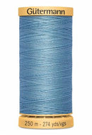 Gütermann Cotton 50 - 100m