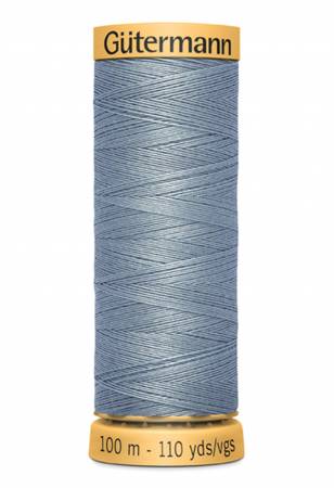 Gütermann Cotton 50 - 100m