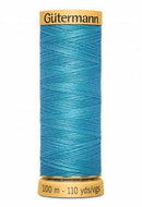 Gütermann Cotton 50 - 100m