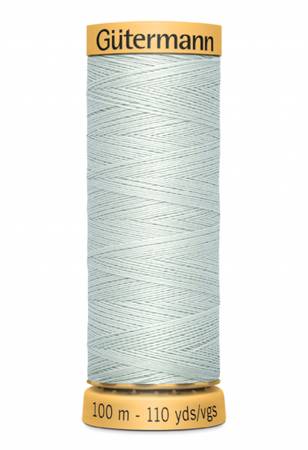 Gütermann Cotton 50 - 100m