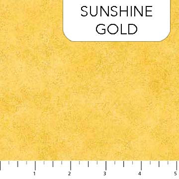 Radiance (Shimmer Blender) - Sunshine Gold