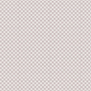 Hampton Court - Clay Petals