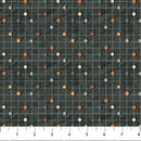 Great Journey - Green Dots