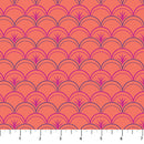 Trade Winds - Coral Tides