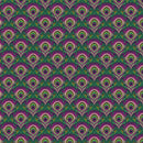 Wild Abandon - Midnight Seduction