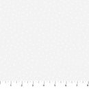 Dovetail - White Pigment Magnets