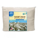 Pellon 80/20 Cotton/Polyester Batting King Size 120" x 120" No Scrim