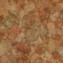 Lone Wolf - Light Rust Texture