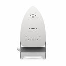 Oliso Mini Iron With Trivet - Coral