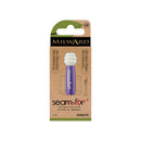 MILWARD GREEN Seam-Fix Mini Purple