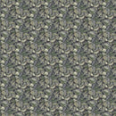 Nature Trail - Gray Rocks