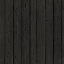 Quiet Reflections - Cappuccino Wooden Plank