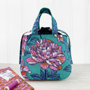 Jade's Drawstring Bag Kit