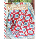 Summer Memories Pattern Book