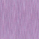 Space Dye - Lavender Cotton Yarn Dyed