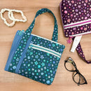 Hayden's Handbag Kit