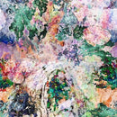 Wanderlust - Beach Glass