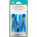 Bobbin Mates 2- 12 Pack