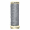 Gütermann Sew-All Thread 100m -