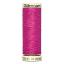 Gütermann Sew-All Thread 100m -