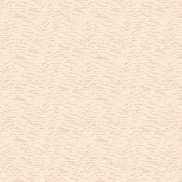 Wild West - Cream Texture