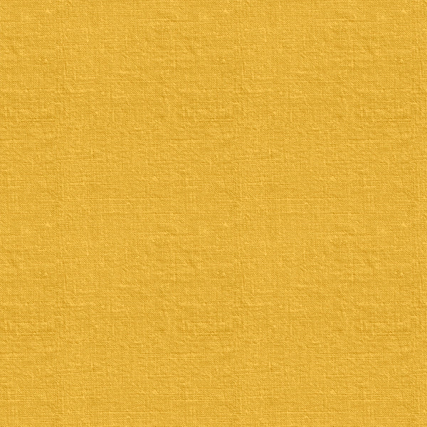 Workshop - Mustard Texture