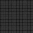 West Creek - Charcoal Black Check Flannel