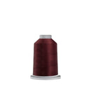 Glide Trilobal 40wt Polyester Thread - Cabernet Mini Spool