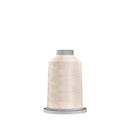 Glide Trilobal 40wt Polyester Thread - Linen