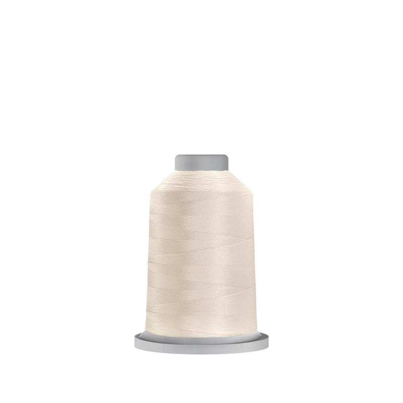 Glide Trilobal 40wt Polyester Thread - Linen