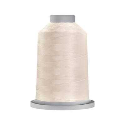 Glide Trilobal 40wt Polyester Thread - Linen